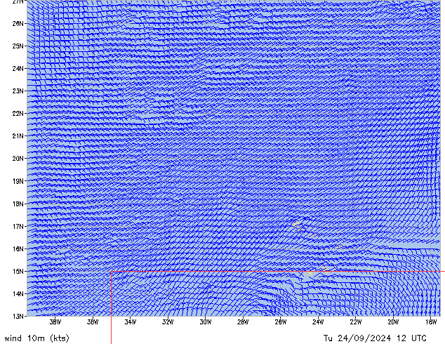 Tu 24.09.2024 12 UTC