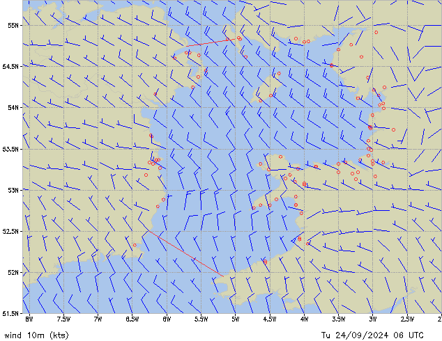 Tu 24.09.2024 06 UTC