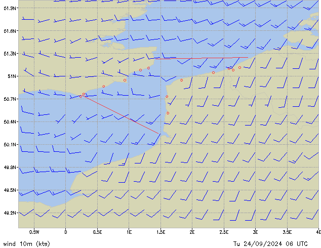 Tu 24.09.2024 06 UTC