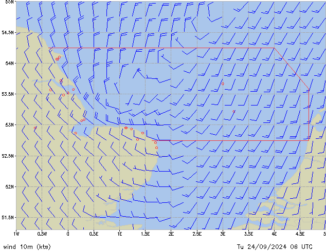 Tu 24.09.2024 06 UTC