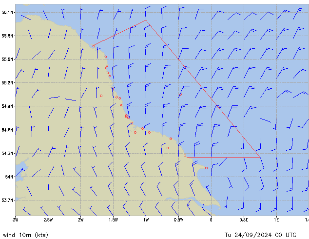 Tu 24.09.2024 00 UTC