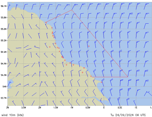 Tu 24.09.2024 06 UTC