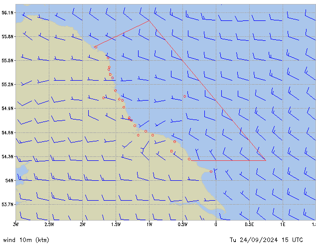 Tu 24.09.2024 15 UTC