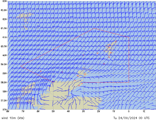 Tu 24.09.2024 00 UTC