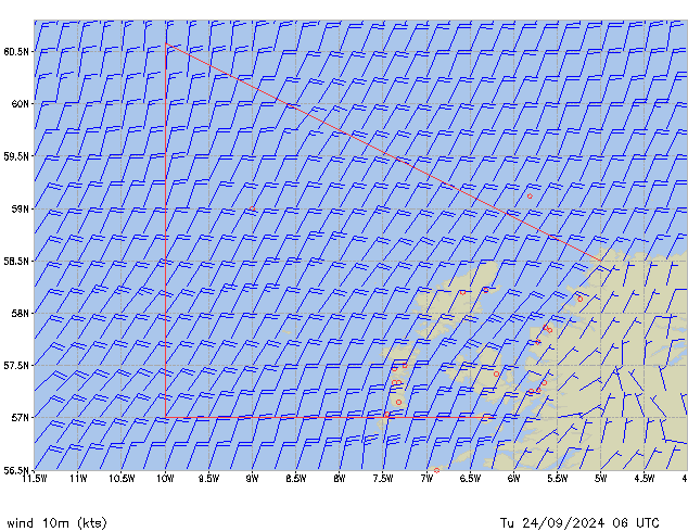 Tu 24.09.2024 06 UTC