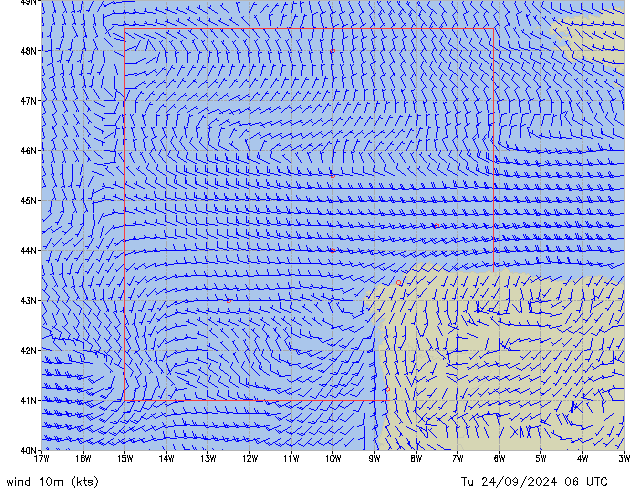 Tu 24.09.2024 06 UTC