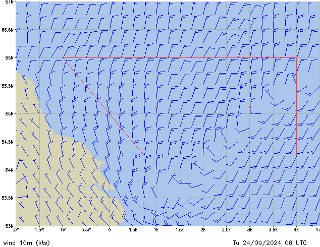 Tu 24.09.2024 06 UTC