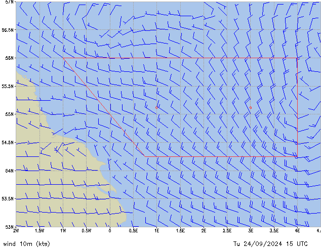 Tu 24.09.2024 15 UTC