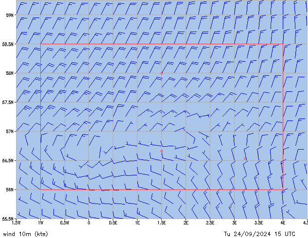 Tu 24.09.2024 15 UTC