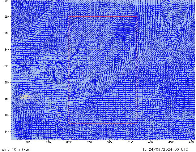 Tu 24.09.2024 00 UTC