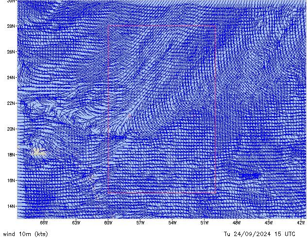 Tu 24.09.2024 15 UTC