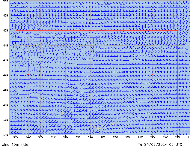 Tu 24.09.2024 06 UTC