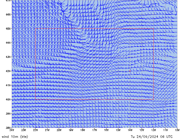 Tu 24.09.2024 06 UTC