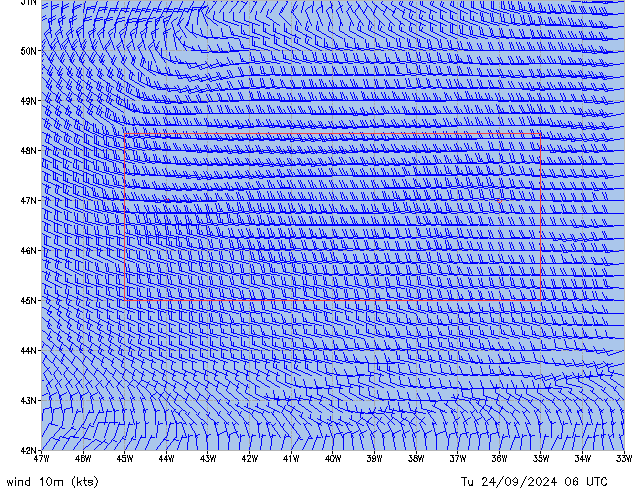 Tu 24.09.2024 06 UTC