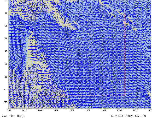 Tu 24.09.2024 03 UTC