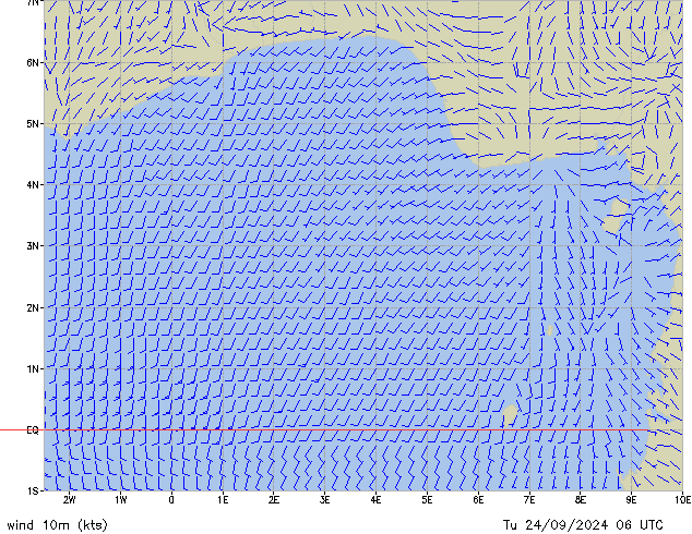 Tu 24.09.2024 06 UTC