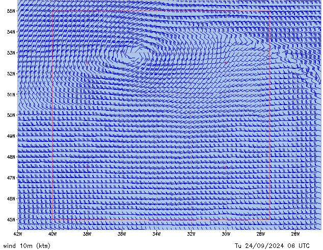 Tu 24.09.2024 06 UTC