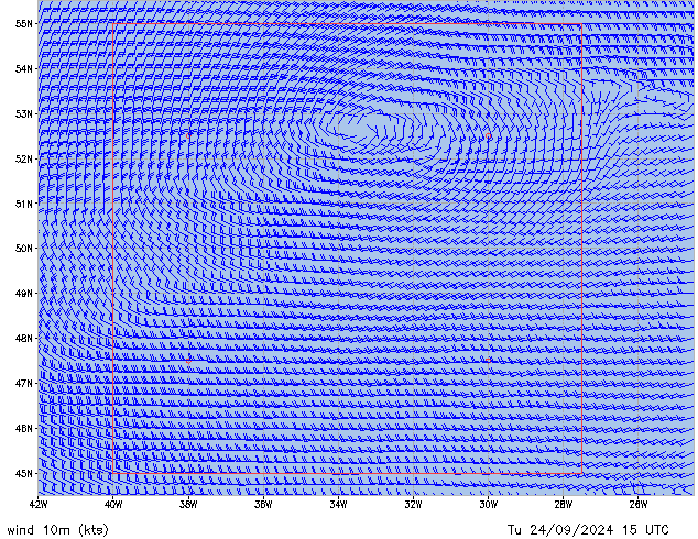 Tu 24.09.2024 15 UTC