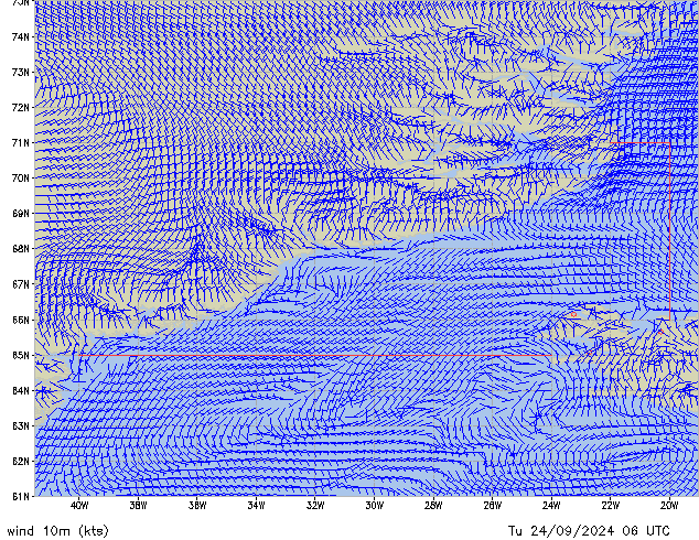 Tu 24.09.2024 06 UTC