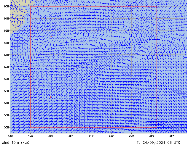 Tu 24.09.2024 06 UTC