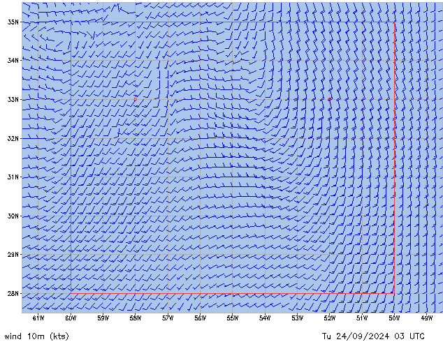 Tu 24.09.2024 03 UTC