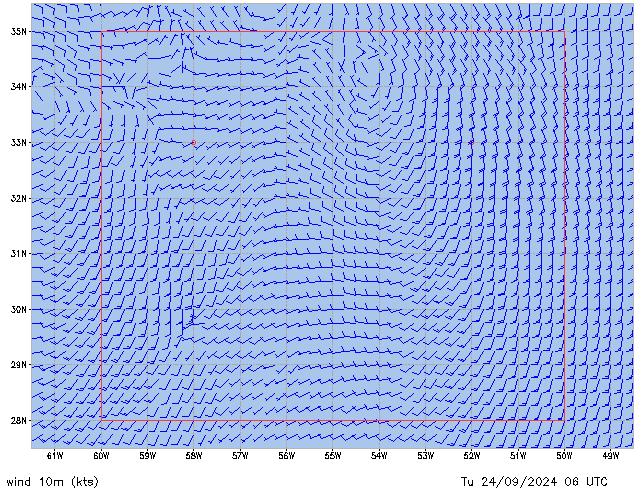 Tu 24.09.2024 06 UTC