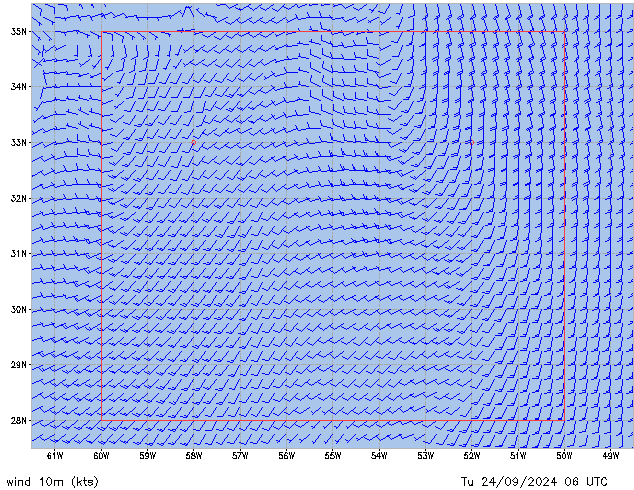 Tu 24.09.2024 06 UTC