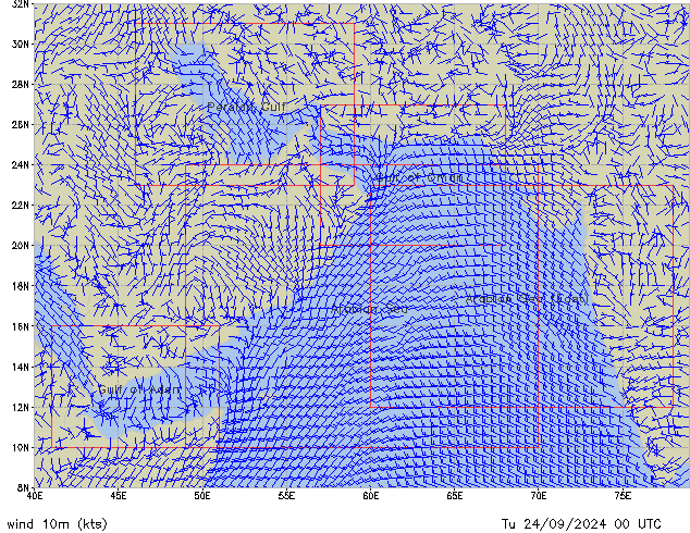 Tu 24.09.2024 00 UTC