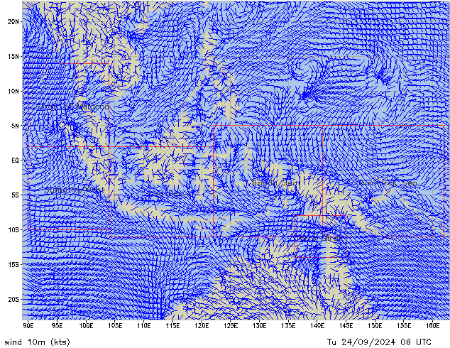 Tu 24.09.2024 06 UTC