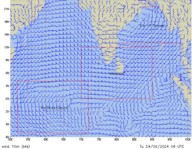 Tu 24.09.2024 06 UTC