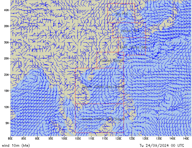 Tu 24.09.2024 00 UTC