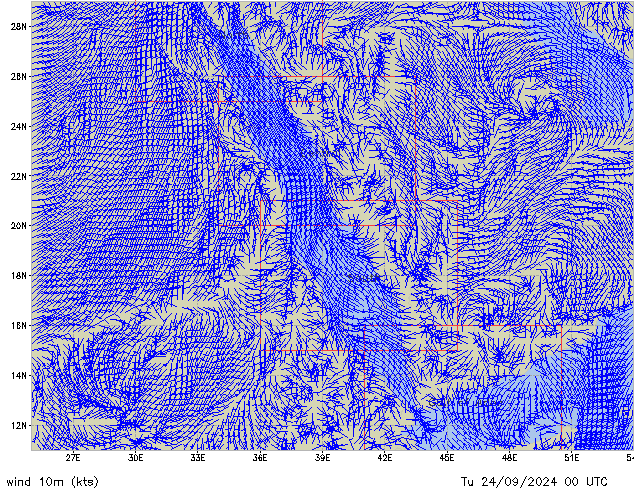 Tu 24.09.2024 00 UTC