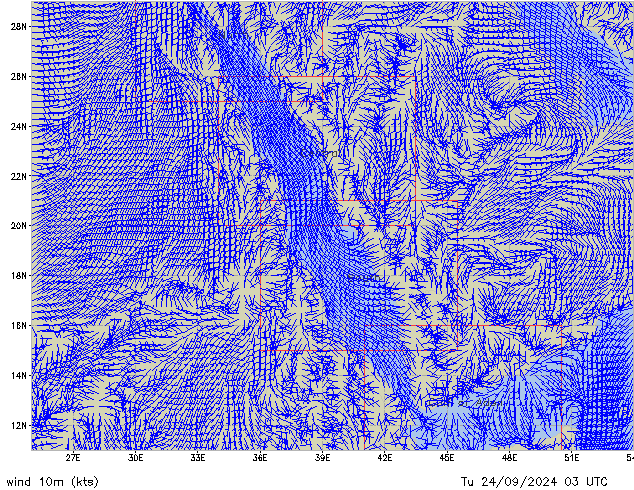 Tu 24.09.2024 03 UTC