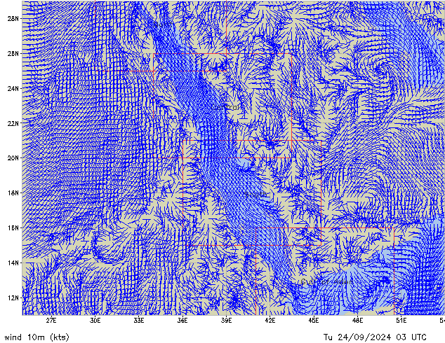 Tu 24.09.2024 03 UTC