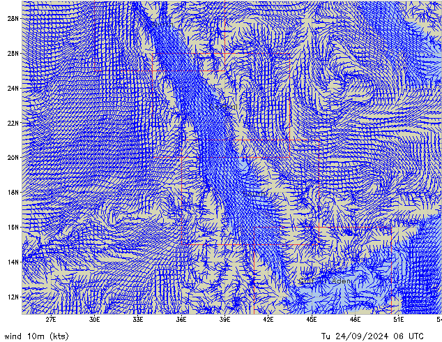 Tu 24.09.2024 06 UTC