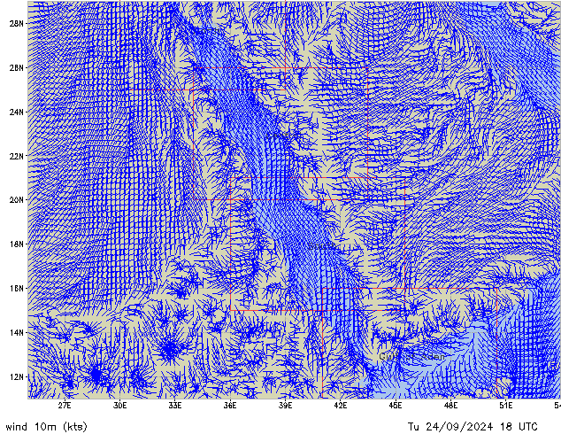 Tu 24.09.2024 18 UTC