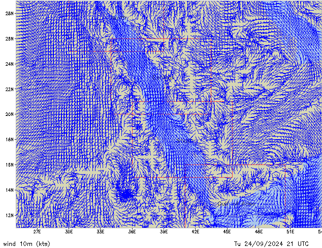 Tu 24.09.2024 21 UTC