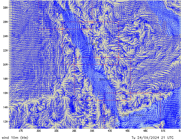 Tu 24.09.2024 21 UTC