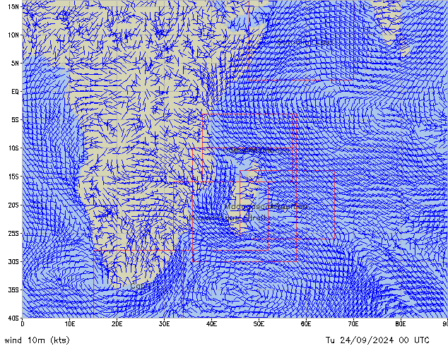 Tu 24.09.2024 00 UTC