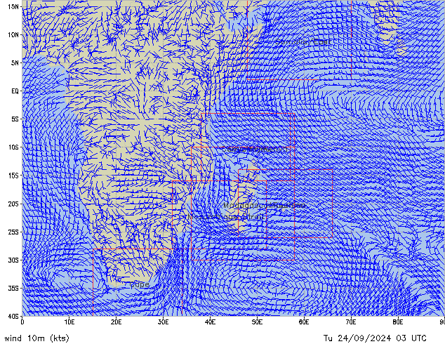 Tu 24.09.2024 03 UTC