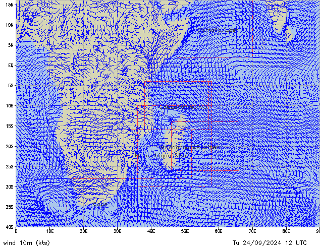 Tu 24.09.2024 12 UTC