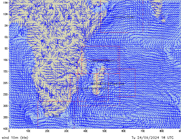 Tu 24.09.2024 18 UTC