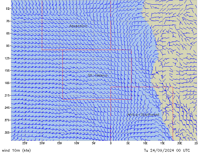 Tu 24.09.2024 00 UTC