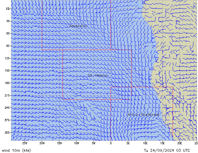 Tu 24.09.2024 03 UTC