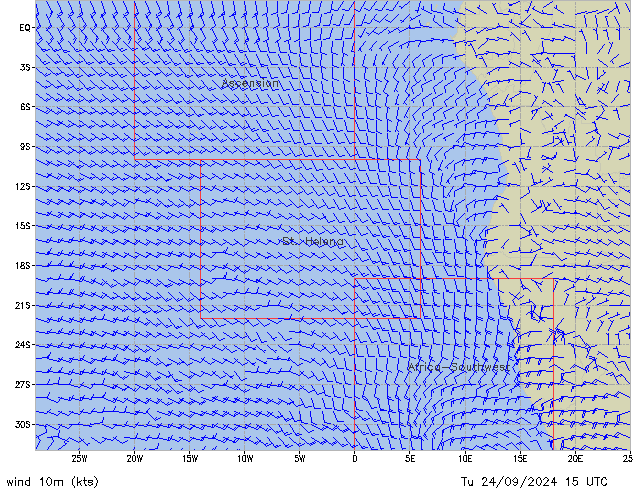 Tu 24.09.2024 15 UTC