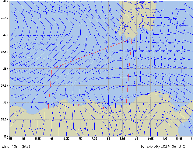 Tu 24.09.2024 06 UTC