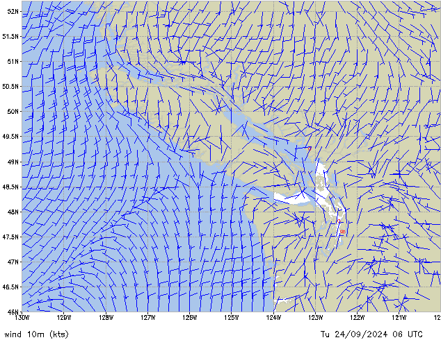 Tu 24.09.2024 06 UTC