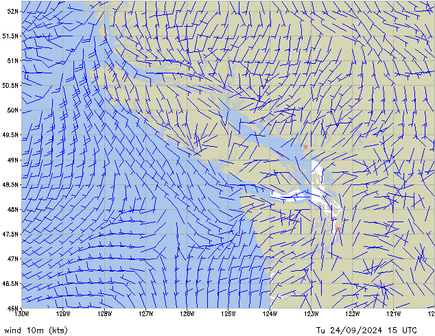 Tu 24.09.2024 15 UTC