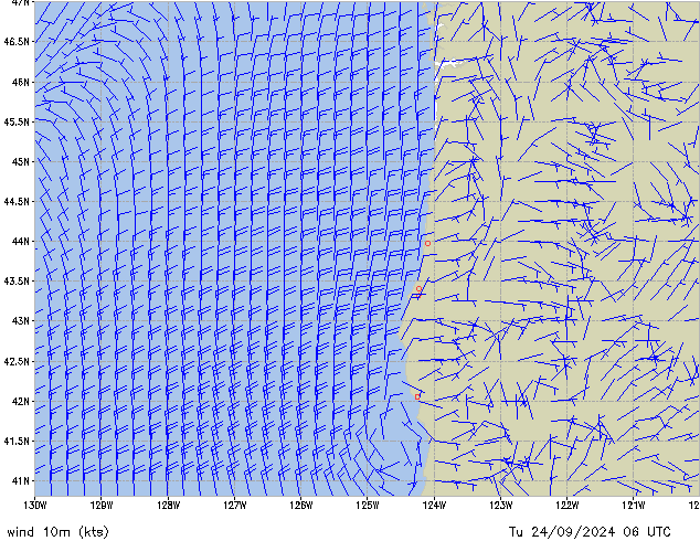 Tu 24.09.2024 06 UTC