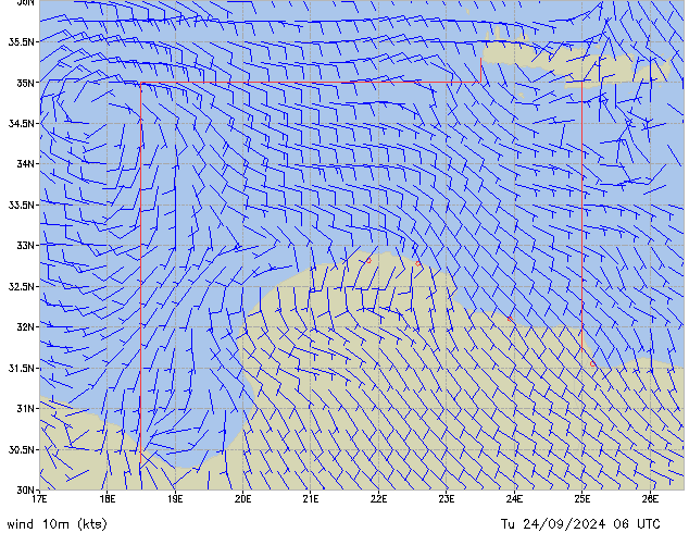 Tu 24.09.2024 06 UTC